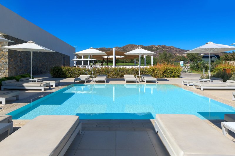 Gennadi Grand Resort 49