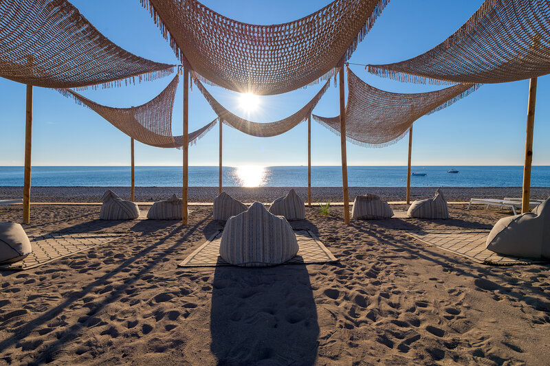 Gennadi Grand Resort 7