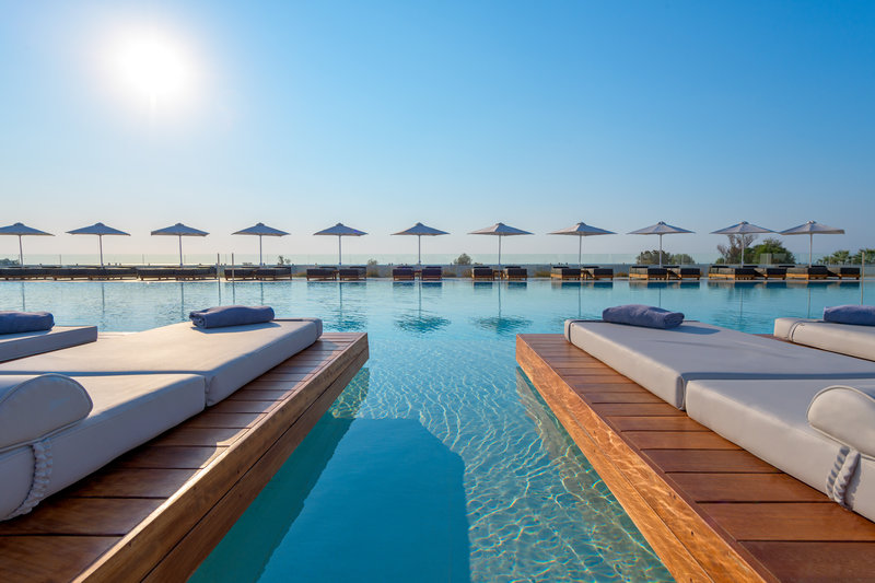 Gennadi Grand Resort 10
