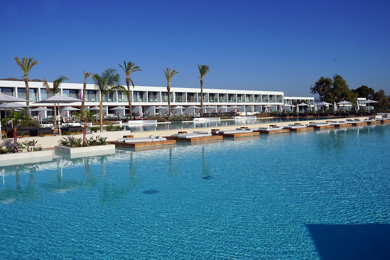 Gennadi Grand Resort 11
