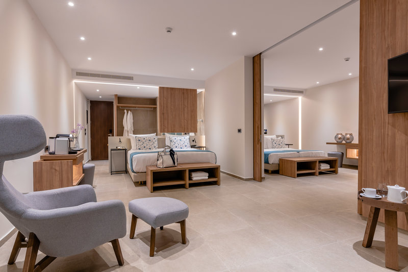 Gennadi Grand Resort 28