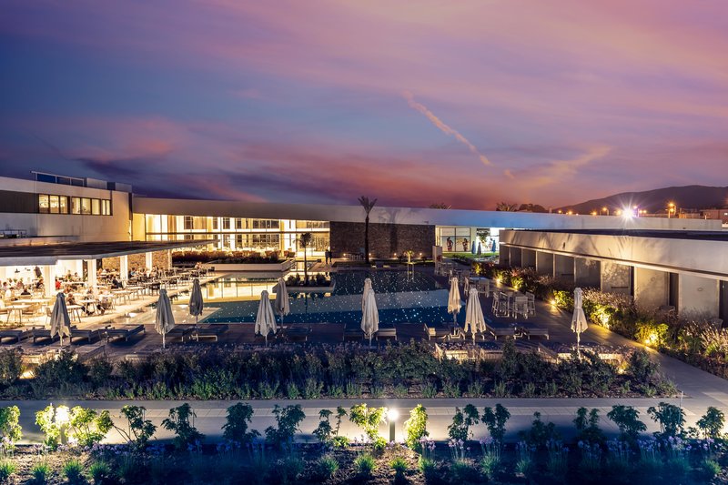 Gennadi Grand Resort 35