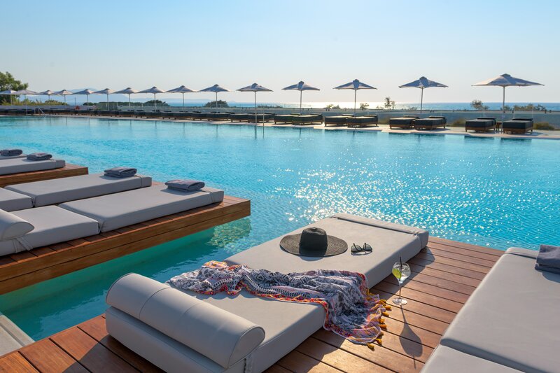 Gennadi Grand Resort 36