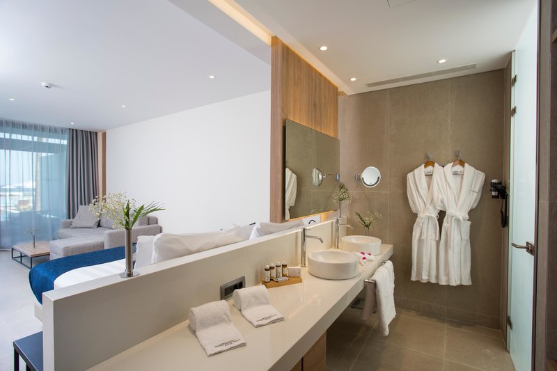 Gennadi Grand Resort 39