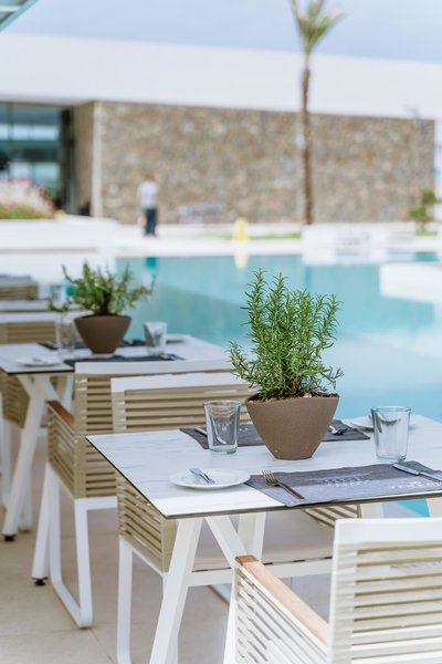 Gennadi Grand Resort 48