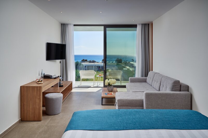 Gennadi Grand Resort 54