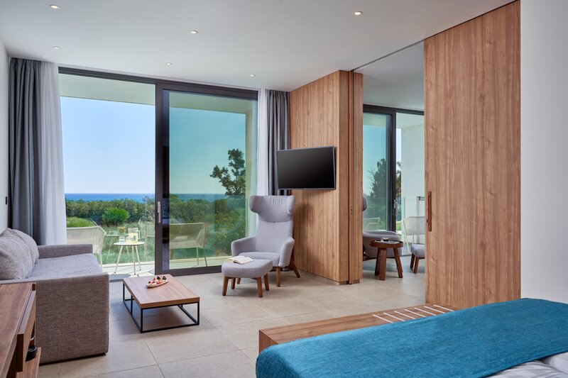Gennadi Grand Resort 55