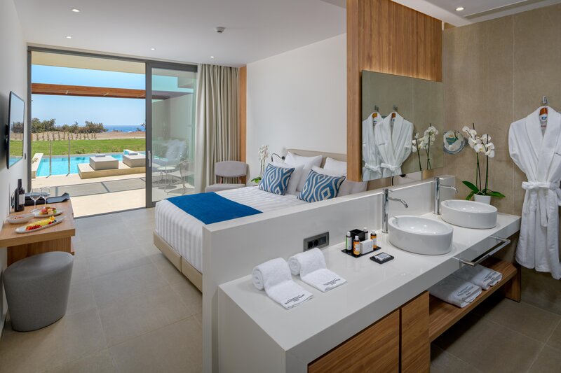 Gennadi Grand Resort 56