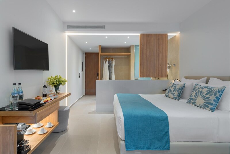Gennadi Grand Resort 59