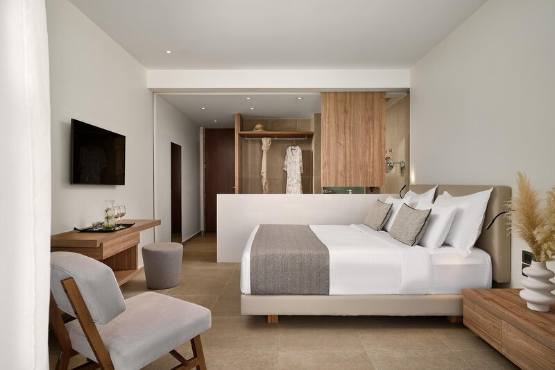 Gennadi Grand Resort 60