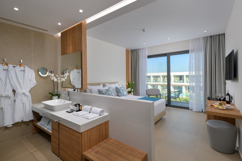 Gennadi Grand Resort 70