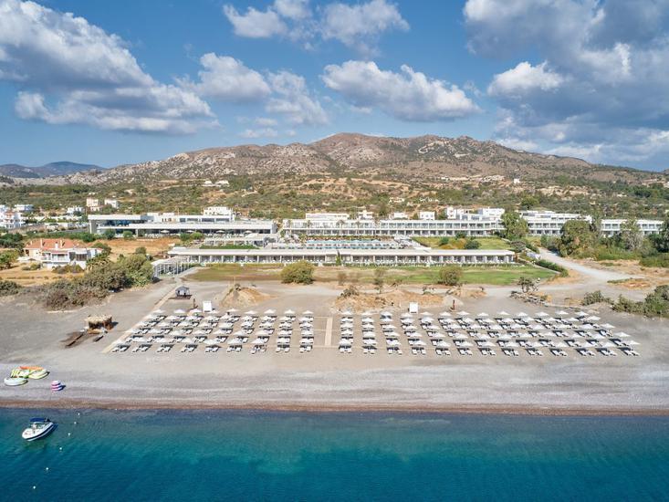 Gennadi Grand Resort 1