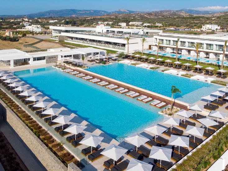 Gennadi Grand Resort 2