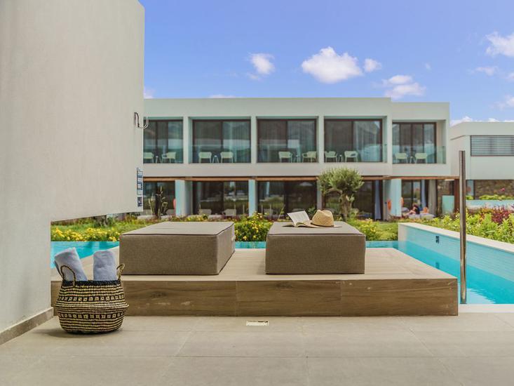 Gennadi Grand Resort 3