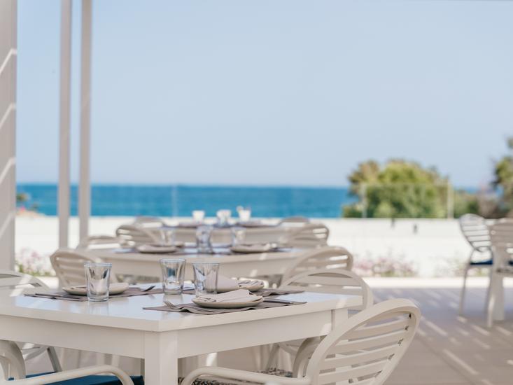Gennadi Grand Resort 4