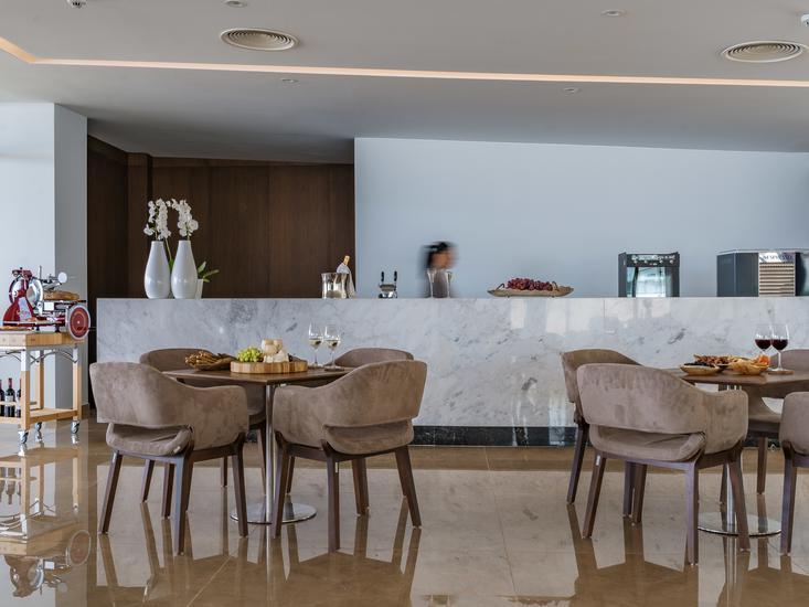 Gennadi Grand Resort 7