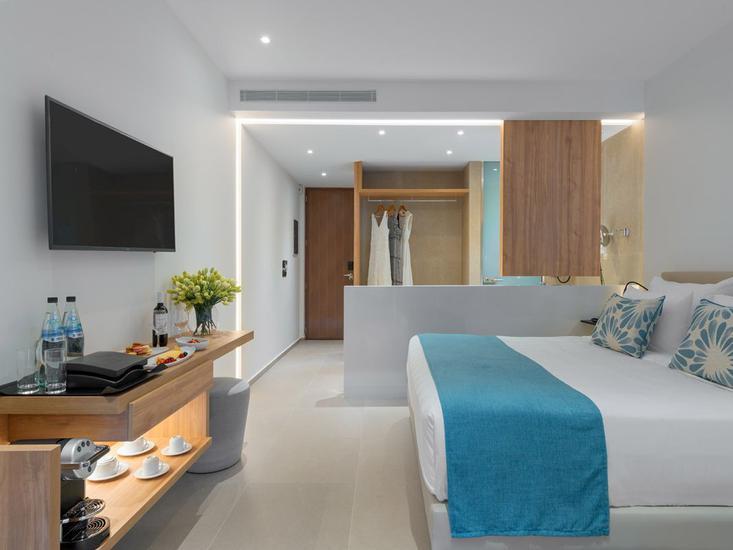 Gennadi Grand Resort 8