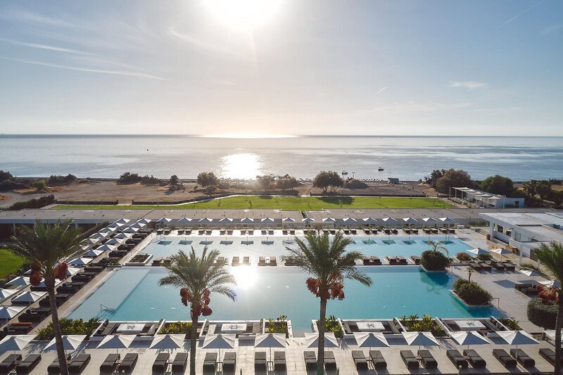 Gennadi Grand Resort 10