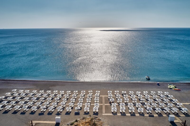 Gennadi Grand Resort 16