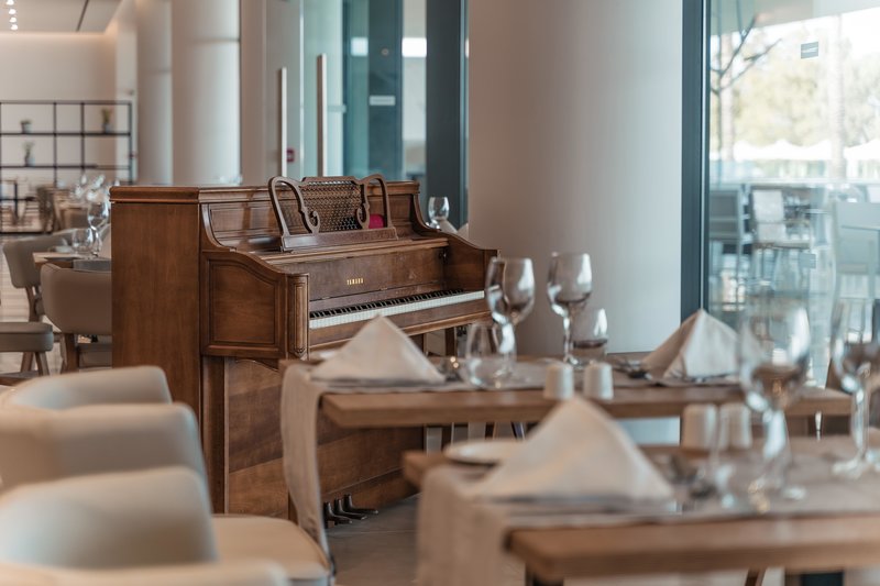 Gennadi Grand Resort 25