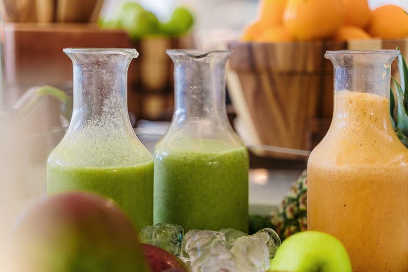 Gennadi Grand Resort 28