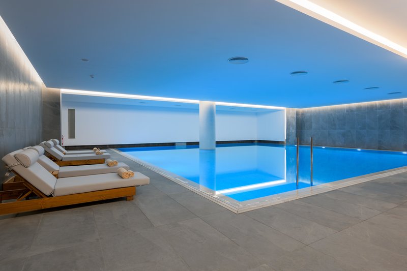 Gennadi Grand Resort 29