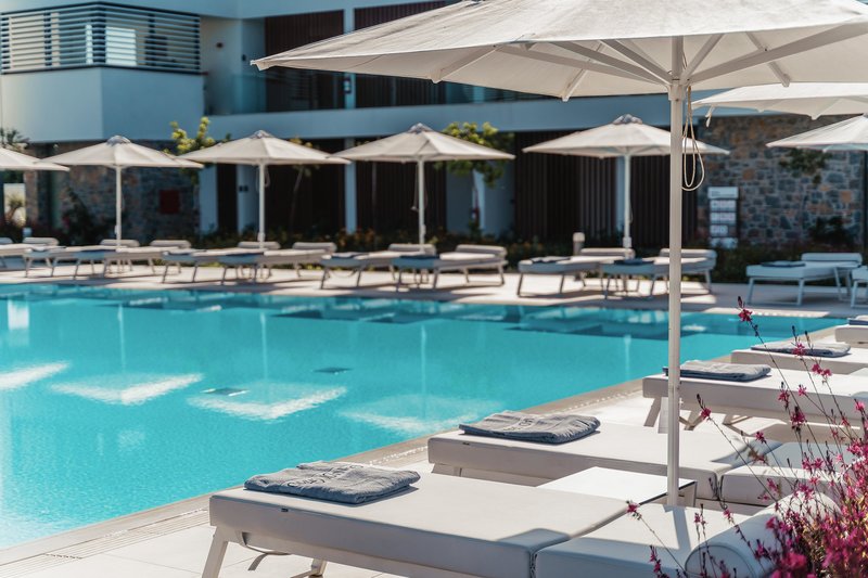 Gennadi Grand Resort 32