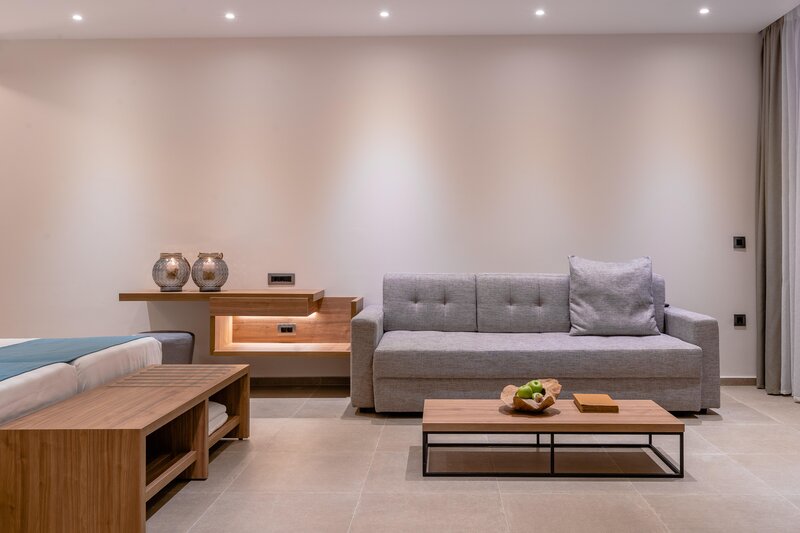 Gennadi Grand Resort 39