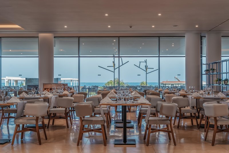 Gennadi Grand Resort 44