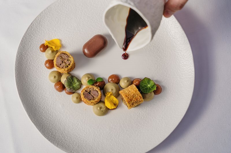 Gennadi Grand Resort 46