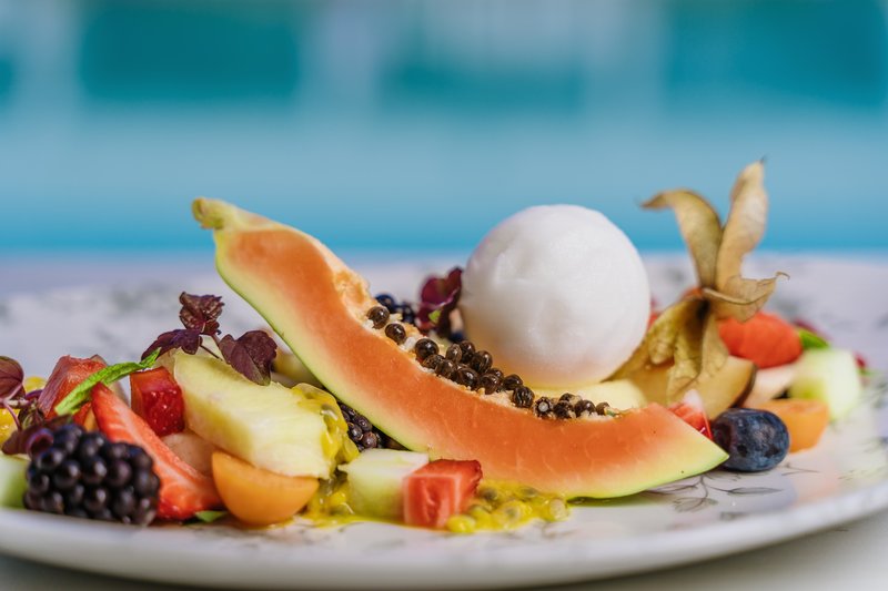 Gennadi Grand Resort 48