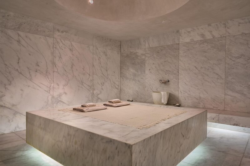 Gennadi Grand Resort 51