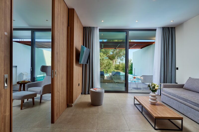 Gennadi Grand Resort 53