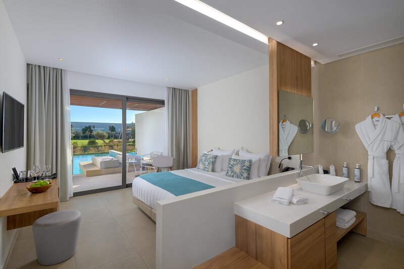 Gennadi Grand Resort 54