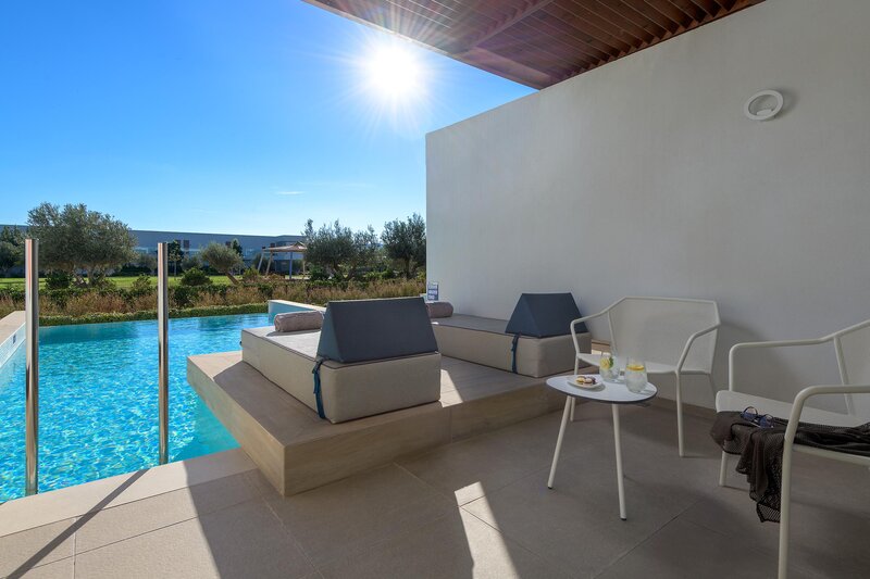 Gennadi Grand Resort 55