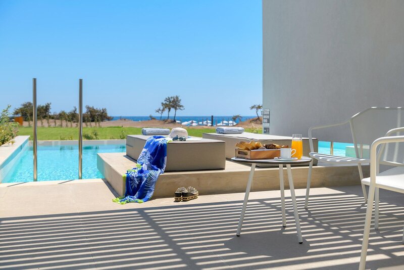 Gennadi Grand Resort 56