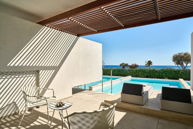 Gennadi Grand Resort 59