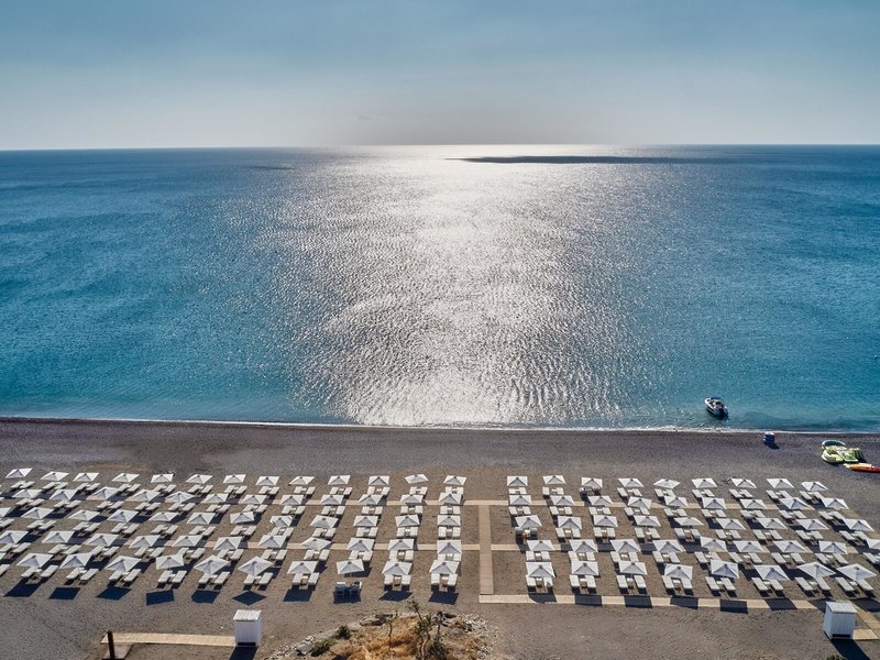 Gennadi Grand Resort 3