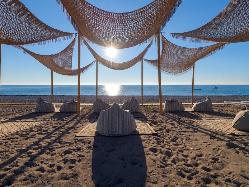 Gennadi Grand Resort 4