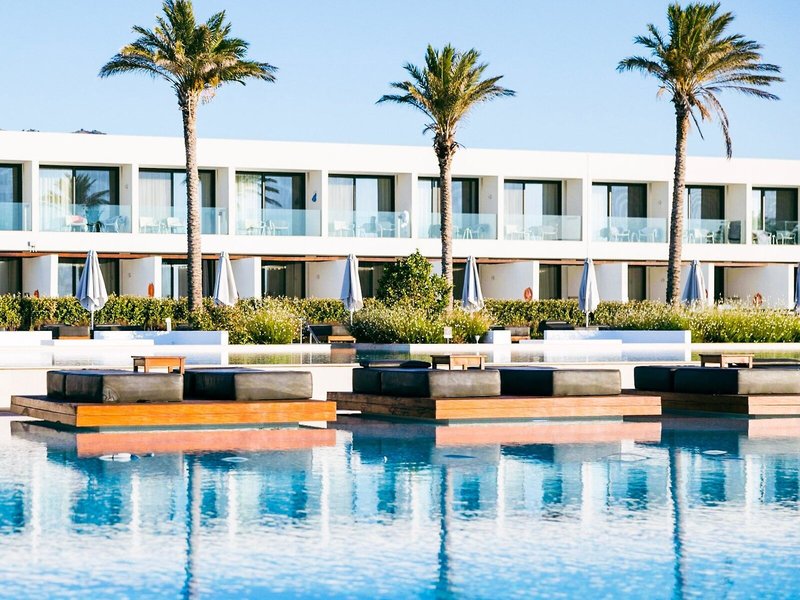 Gennadi Grand Resort 5