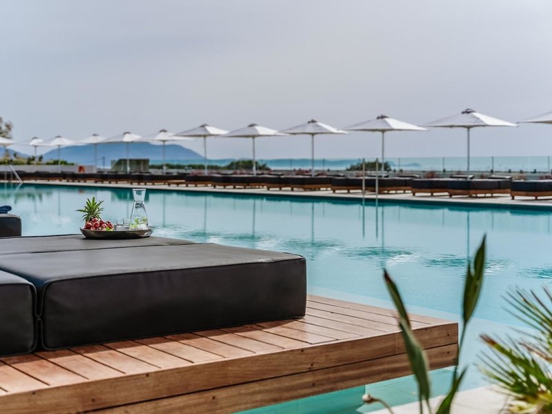 Gennadi Grand Resort 6