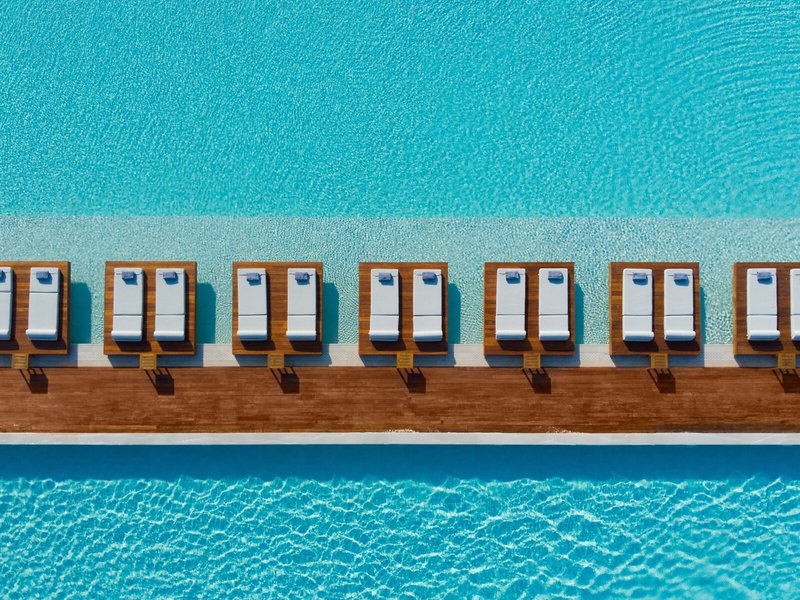 Gennadi Grand Resort 7