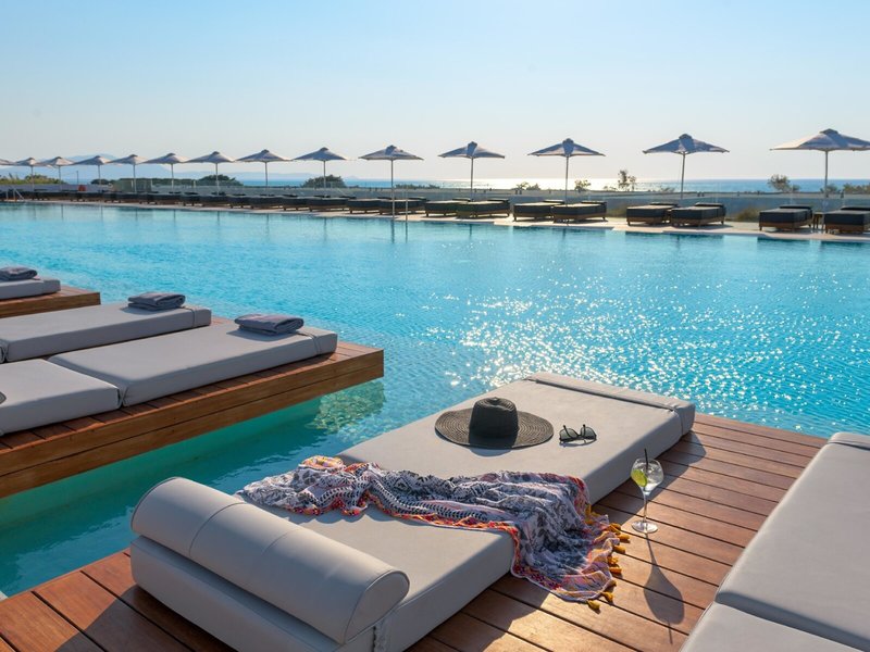 Gennadi Grand Resort 10