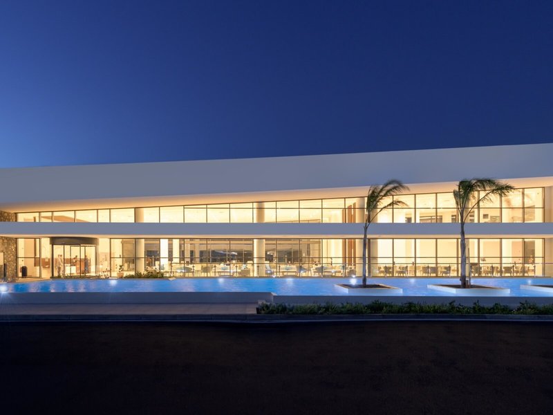 Gennadi Grand Resort 19