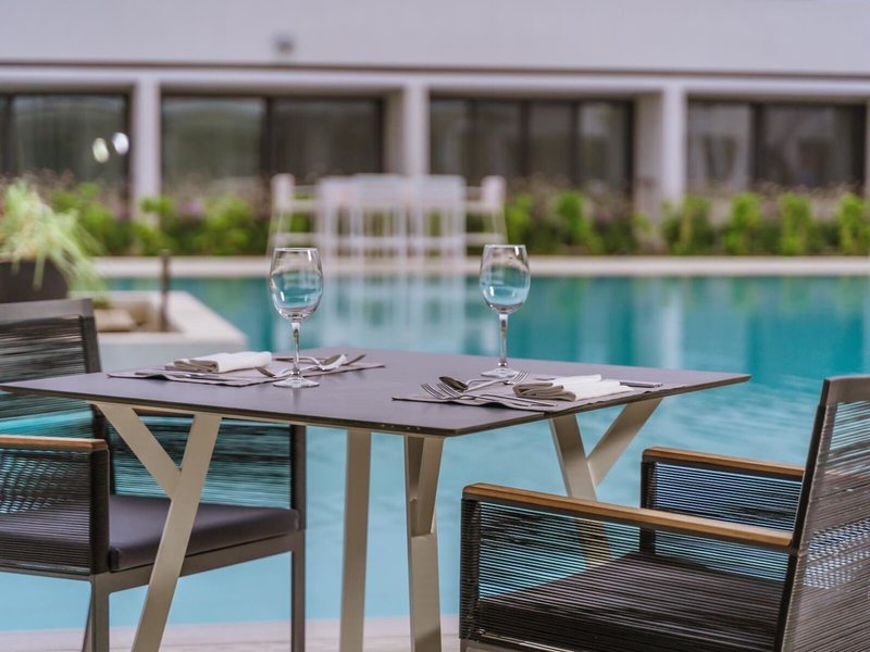 Gennadi Grand Resort 29