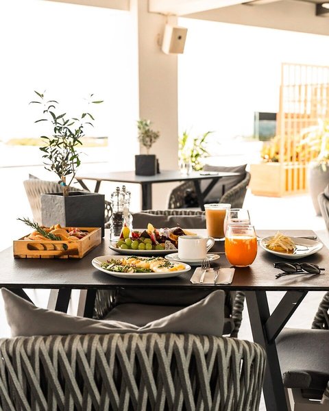 Gennadi Grand Resort 35