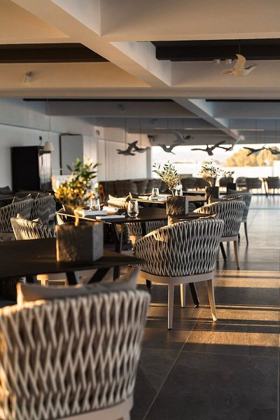 Gennadi Grand Resort 40