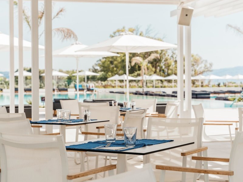 Gennadi Grand Resort 44