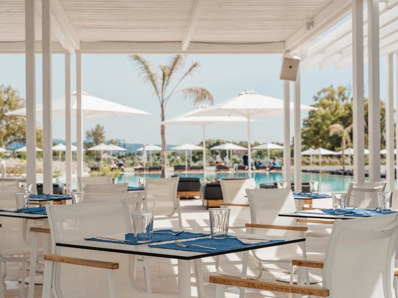 Gennadi Grand Resort 45