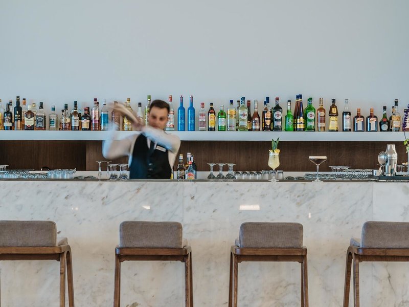 Gennadi Grand Resort 47